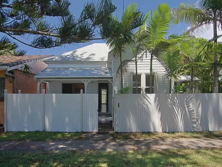 Third view of Homely house listing, 36 Shirley Street, Byron Bay NSW 2481