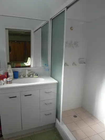 Second view of Homely house listing, 17 Boronia Drive, Annandale QLD 4814