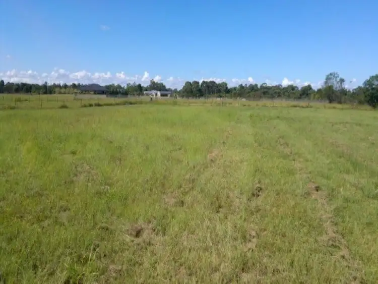 Seventh view of Homely land listing, Address available on request