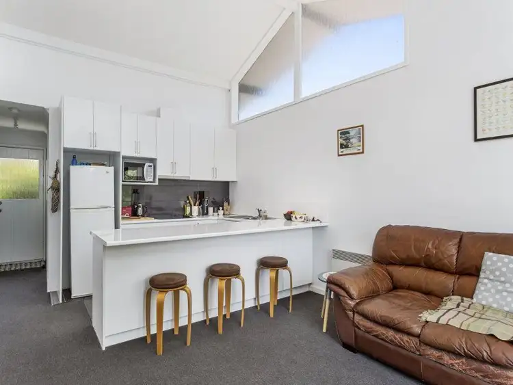 161 Pottery Road, Lenah Valley TAS 7008