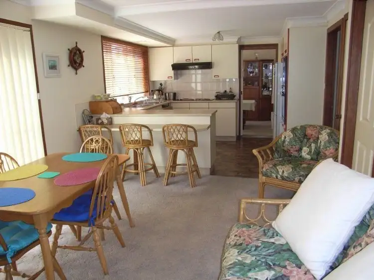Third view of Homely house listing, Address available on request