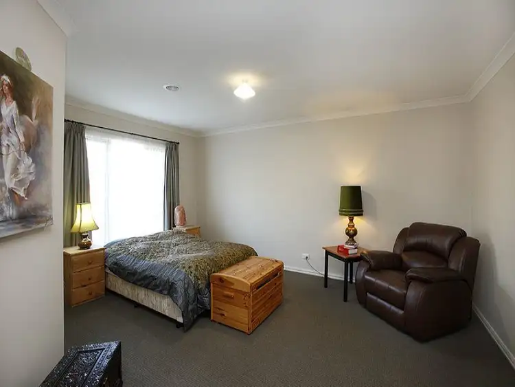 Fifth view of Homely house listing, 3 Windorah Drive, Point Cook VIC 3030