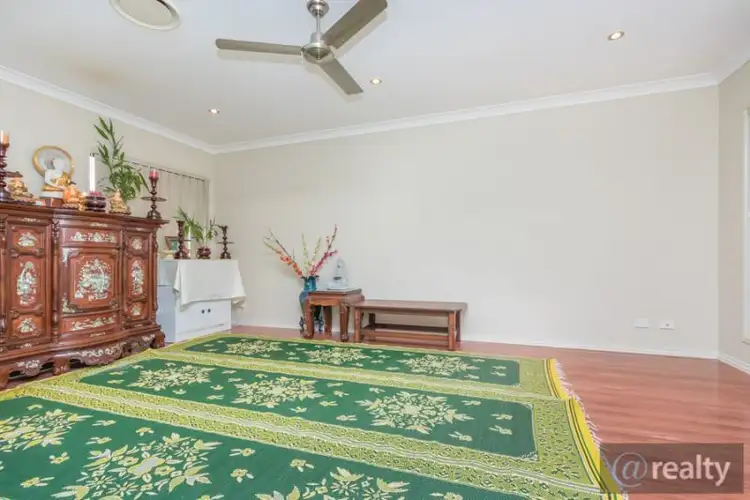 Fifth view of Homely house listing, 9 Boyland, Caboolture QLD 4510