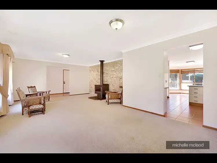 Fourth view of Homely house listing, 11 Mukurta Street, Chapel Hill QLD 4069