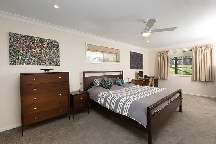 Fifth view of Homely rural property listing, 458 Bowman River Road, Gloucester NSW 2422