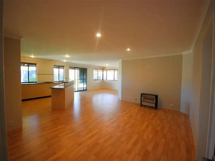 Second view of Homely house listing, 2/67 Harris Road, Busselton WA 6280