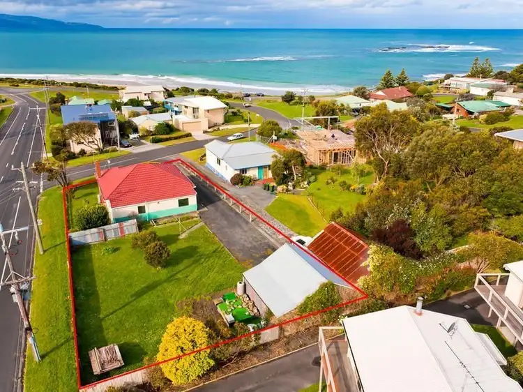 7 Marengo Crescent, Marengo VIC 3233