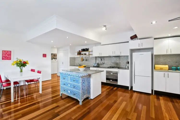 101/49 Henderson Road, Alexandria NSW 2015