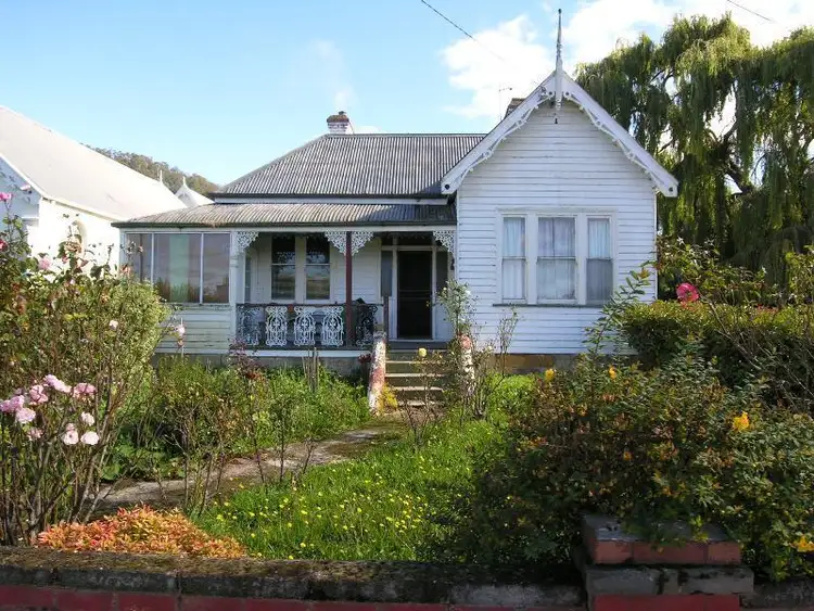 Main view of Homely house listing, 3406 Huon Highway, Franklin TAS 7113