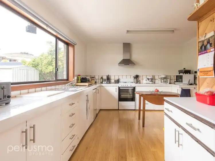 Third view of Homely house listing, 262 Tranmere Road, Tranmere TAS 7018
