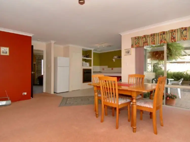 Seventh view of Homely villa listing, 4 Brook Place, Gosnells WA 6110
