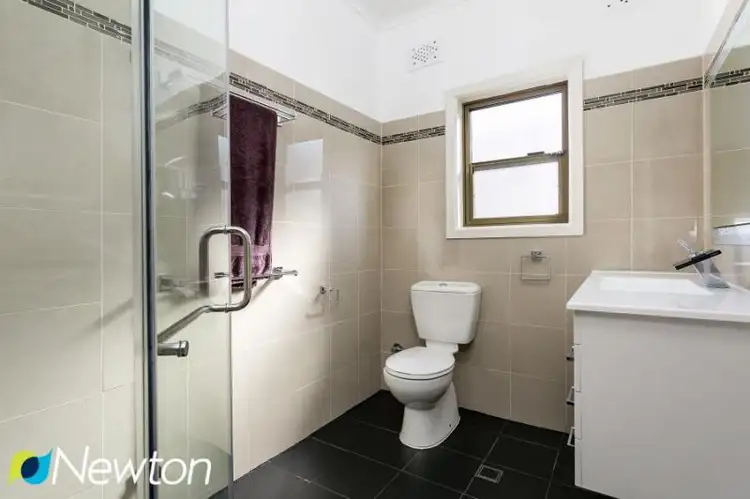 Fourth view of Homely house listing, 24 Willarong Road, Caringbah NSW 2229