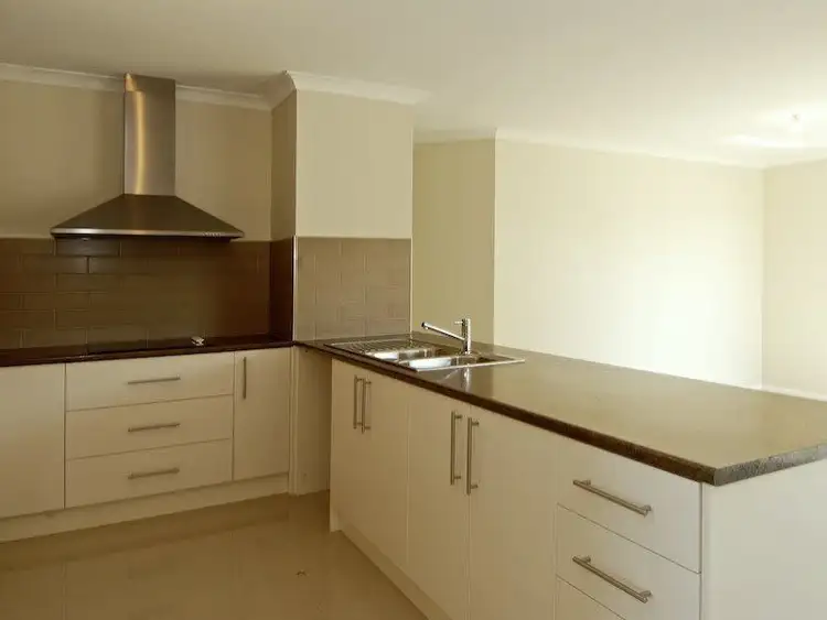 Sixth view of Homely house listing, 46 Jacaranda Drive, Margate TAS 7054