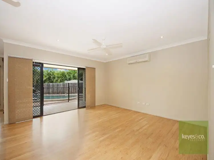 Fourth view of Homely house listing, 8 Lakefield Drive, Idalia QLD 4811