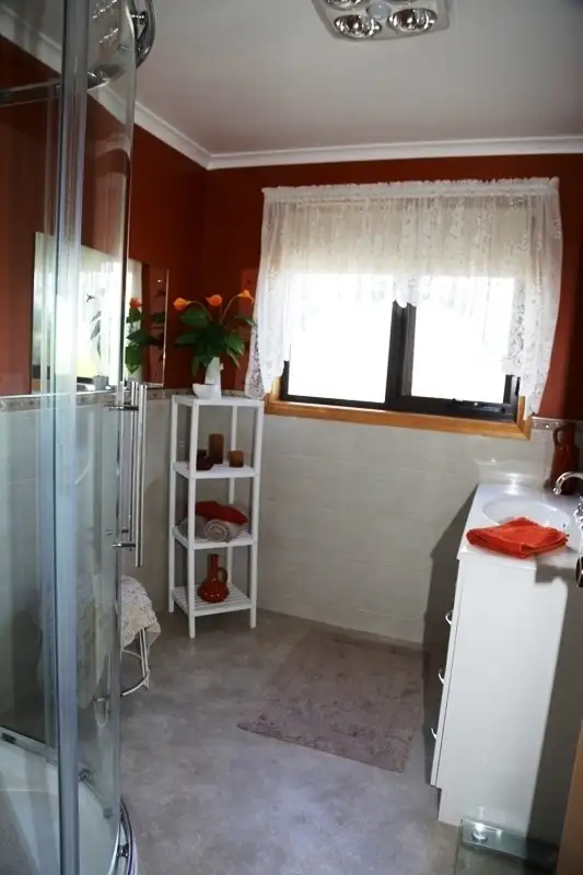 Fifth view of Homely unit listing, 3/19E Emmett Street, Smithton TAS 7330