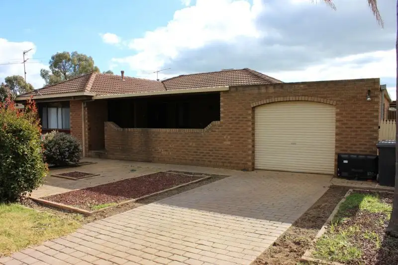 Main view of Homely house listing, 67 Connorton Street, Uranquinty NSW 2652