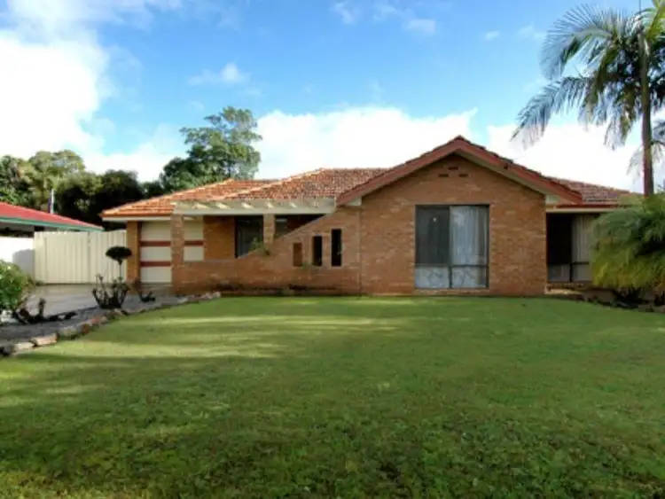 Main view of Homely house listing, 23 Whiteman Street, Thornlie WA 6108