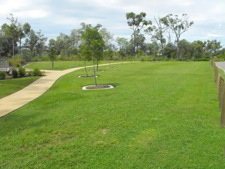 Third view of Homely house listing, 68 Mannikin Way, Bohle Plains QLD 4817