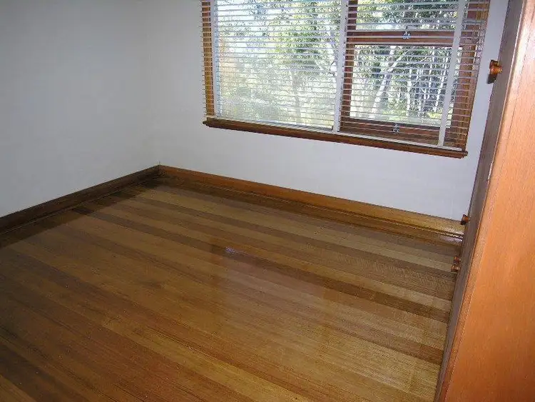 Sixth view of Homely house listing, 39 Doodys Hill Road, Port Huon TAS 7116