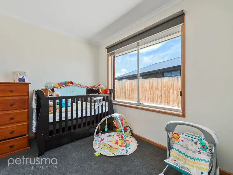 Sixth view of Homely unit listing, 1/15 Peronne Court, Brighton TAS 7030