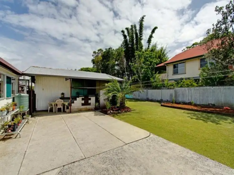 Sixth view of Homely house listing, 19 Bangalow Road, Byron Bay NSW 2481