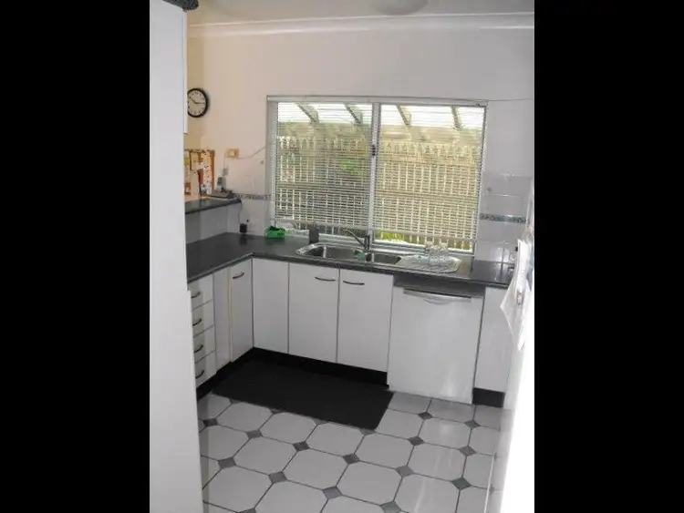 Seventh view of Homely house listing, 5 Santa Lucia Drive, Mount Louisa QLD 4814