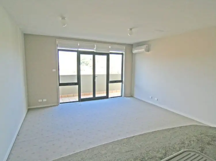 Third view of Homely apartment listing, 7/1 Fawkner street, Braddon ACT 2612