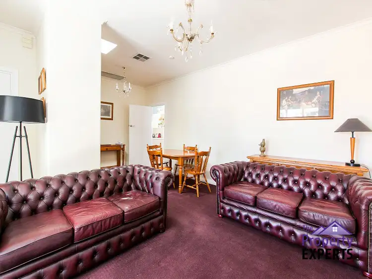 Fourth view of Homely house listing, 301 Oaklands Road, Marion SA 5043