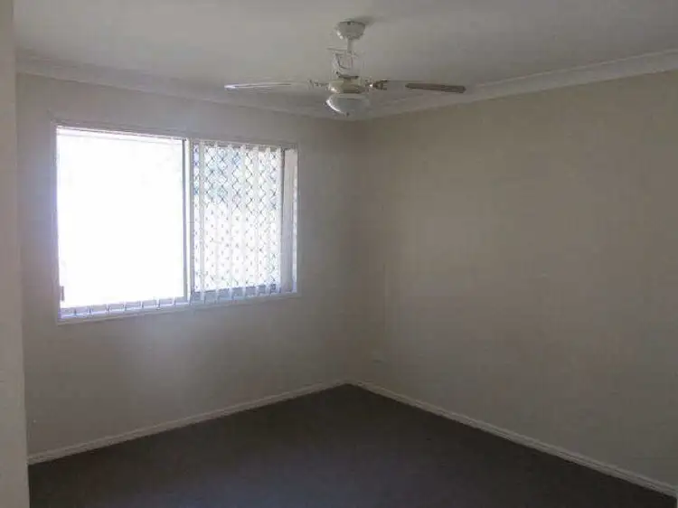 Sixth view of Homely house listing, 1 Weymouth Street, Bundamba QLD 4304