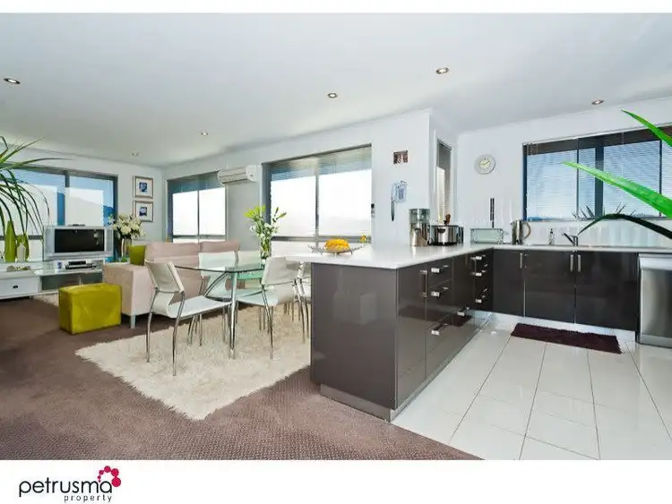 2/18 Skillion Road, Howrah TAS 7018