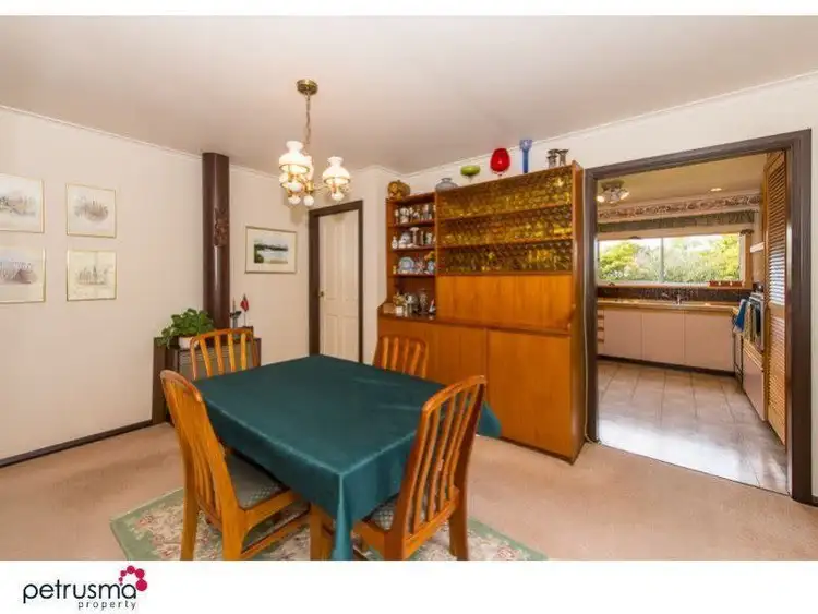Sixth view of Homely house listing, 6 Powell Road, Blackmans Bay TAS 7052