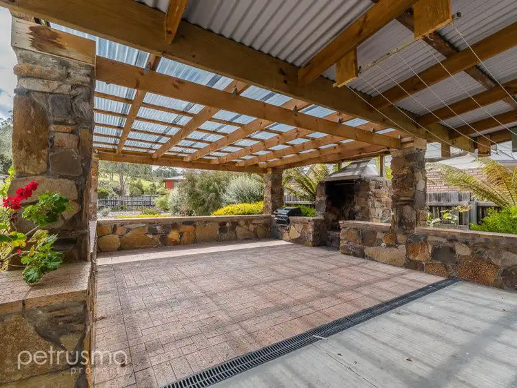 Third view of Homely house listing, 179 Kent Beach Road, Dover TAS 7117