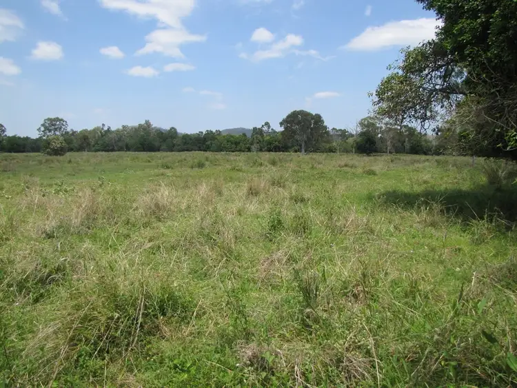 Second view of Homely rural property listing, 1330 Raglan Station Road, Raglan QLD 4697
