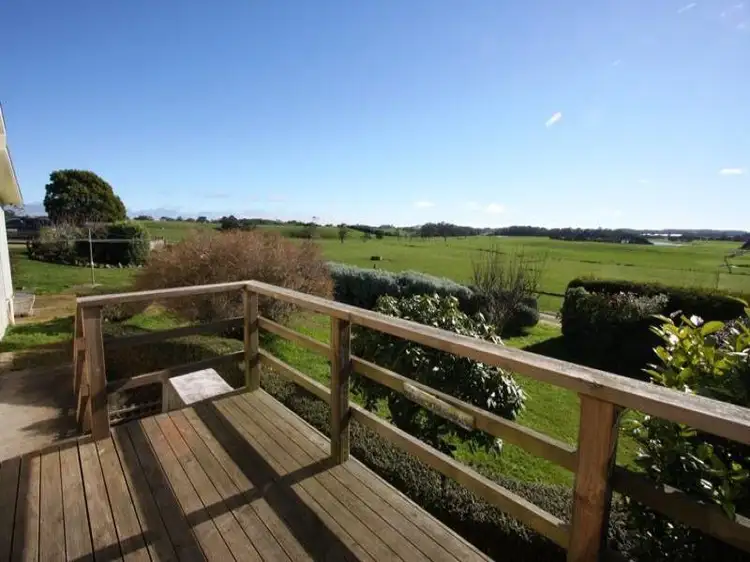 288 Irishtown Road, Irishtown TAS 7330