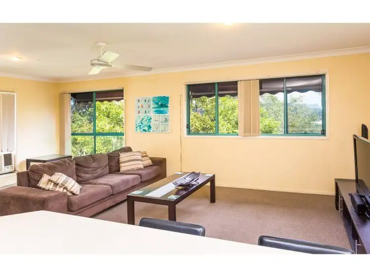 2014/6 Crestridge Crescent, Oxenford QLD 4210