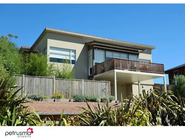 Main view of Homely house listing, 11 Raleigh Court, Howrah TAS 7018