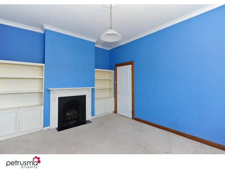 Seventh view of Homely house listing, 12 Claude Street, New Town TAS 7008