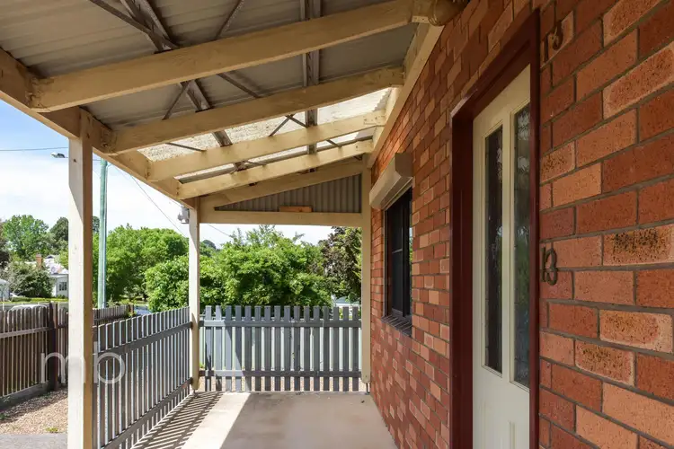 Fifth view of Homely house listing, 13 Kingham Street, Millthorpe NSW 2798