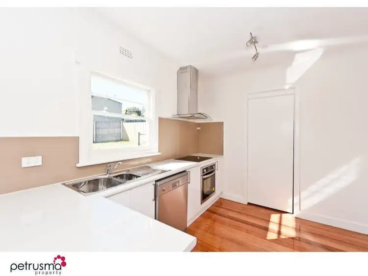 Third view of Homely house listing, 117 Chapel Street, Glenorchy TAS 7010