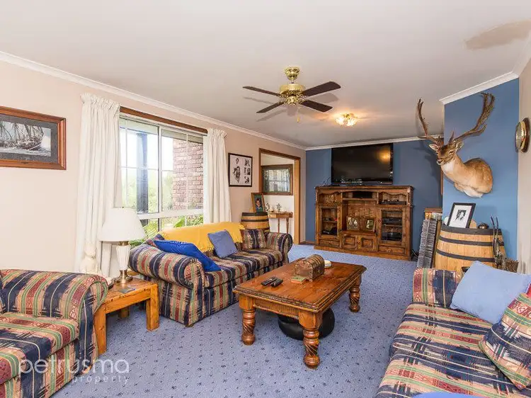 Third view of Homely house listing, 4 Bastian Street, Lawitta TAS 7140