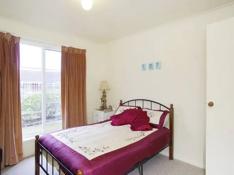 Fifth view of Homely unit listing, 3/28 Wilks Street, Hamlyn Heights VIC 3215