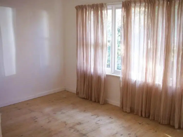 Second view of Homely house listing, 64 Mummery Road, Myrtleford VIC 3737