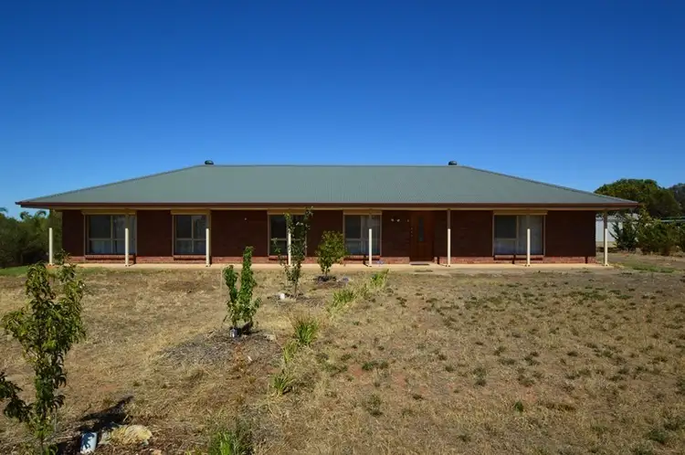 Address available on request
