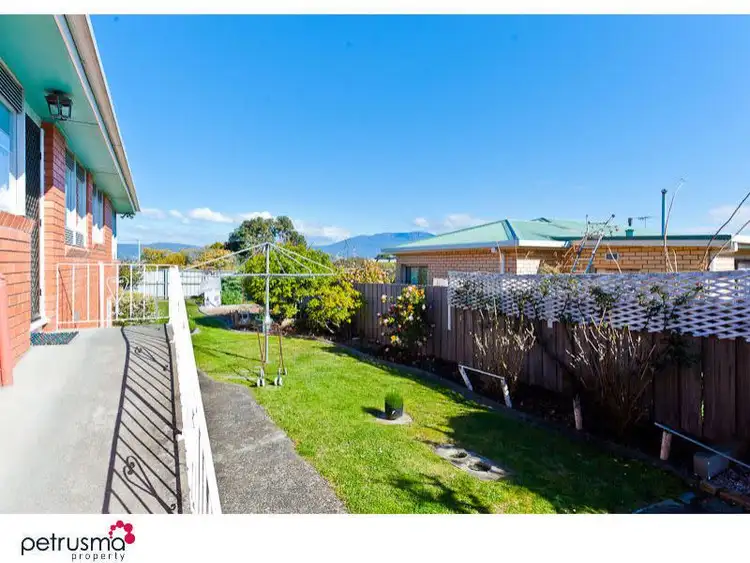 Sixth view of Homely house listing, 352 Clarence Street, Howrah TAS 7018