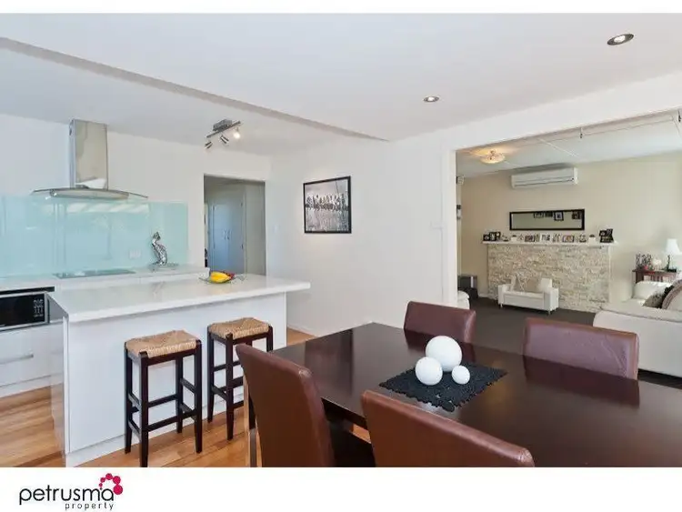 Fourth view of Homely house listing, 149 Hookey Street, Rokeby TAS 7019