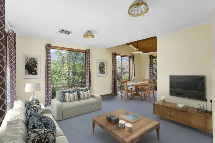 Third view of Homely unit listing, 2/51 Milton Cresent, Moonah TAS 7009