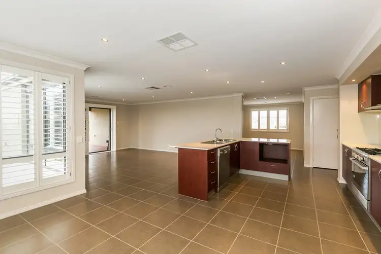 Third view of Homely house listing, 16 Grass Tree Court, Torquay VIC 3228