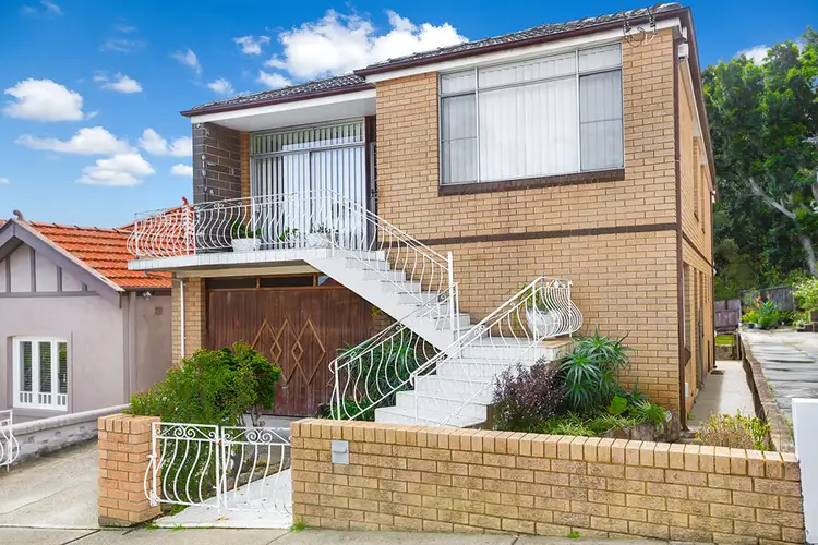 5 Morton Street, Lilyfield NSW 2040