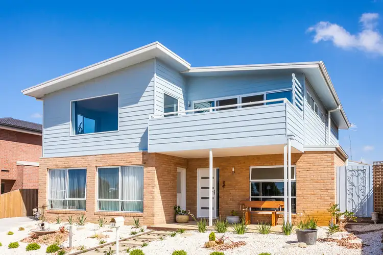 16 Eton Rd, Torquay VIC 3228