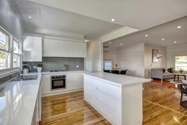 Fifth view of Homely house listing, 61 Urana Street, Turvey Park NSW 2650